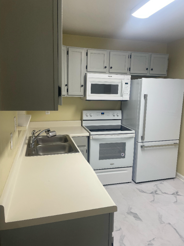 623 Whitehall Rd #B - Photo 6 of 23