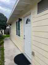 4443 Estada Dr #B - Photo 1 of 1