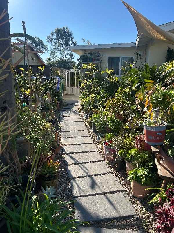 4443 Estada Dr #B - Photo 2 of 14