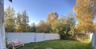 99701 Fairbanks St #B - Photo 1 of 1