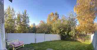 99701 Fairbanks St #B - Photo 1 of 1