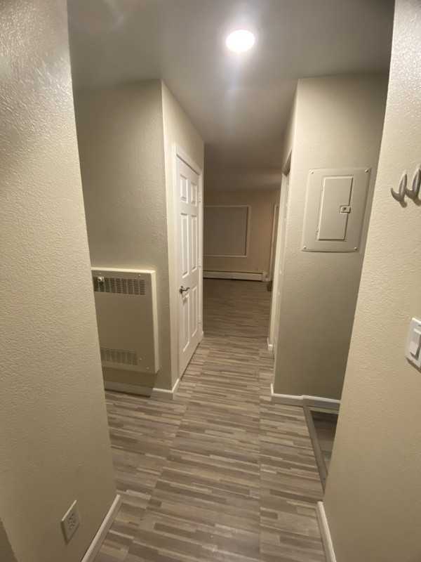 99701 Fairbanks St #1 - Photo 3 of 14