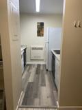 99701 Fairbanks St #1 - Photo 1 of 1