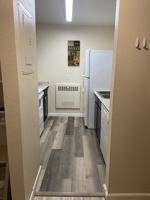 featured image of 99701 Fairbanks St #1
