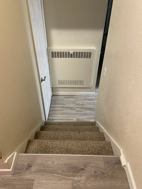 99701 Fairbanks St #1 - Photo 5 of 14