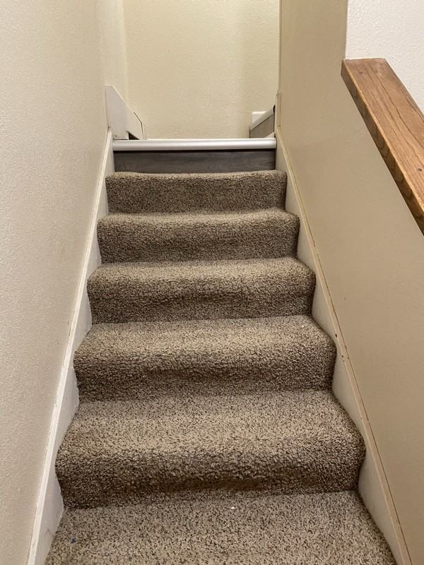 99701 Fairbanks St #1 - Photo 6 of 14