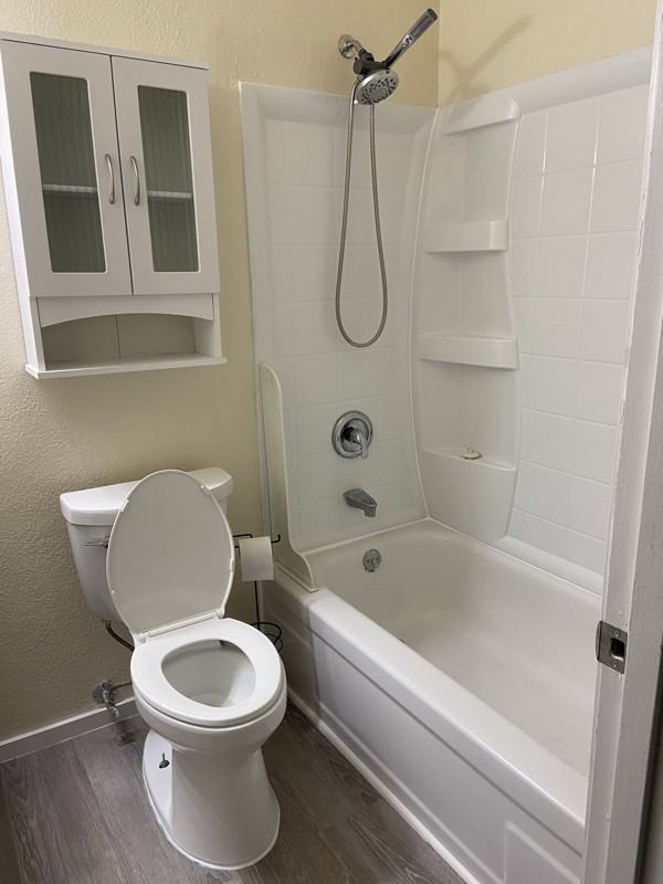 99701 Fairbanks St #1 - Photo 7 of 14