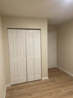 featured image of 99701 Fairbanks St #1