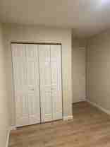 99701 Fairbanks St #1 - Photo 1 of 1