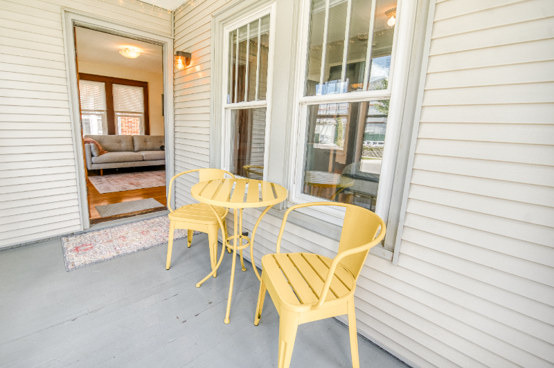 2025 Jenifer St #1 - Photo 2 of 13