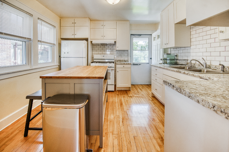 2025 Jenifer St #1 - Photo 7 of 13