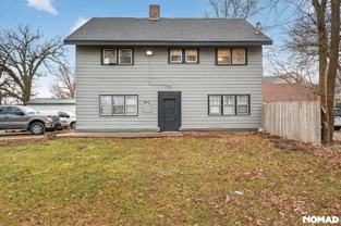 1614 Arlington Ave #1 - Photo 1 of 1