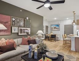 featured image of 2700 Lake Forest Drive