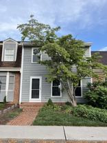 122 Greenbrier Dr - Photo 1 of 1