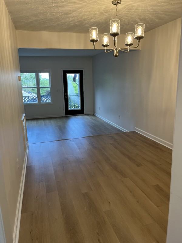 122 Greenbrier Dr - Photo 5 of 17