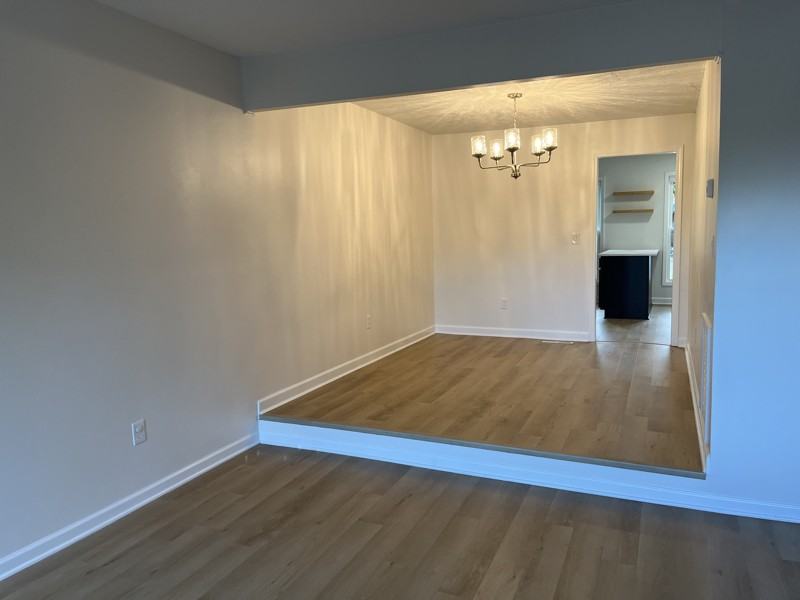 122 Greenbrier Dr - Photo 6 of 17