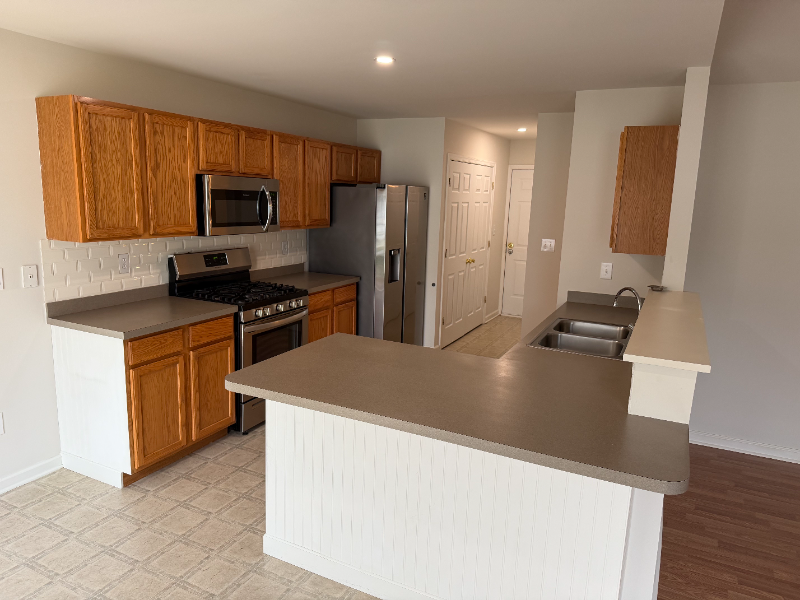 45 Anchor Ln - Photo 5 of 27