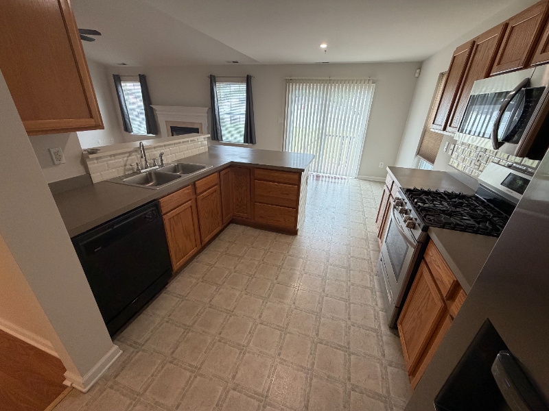 45 Anchor Ln - Photo 7 of 27