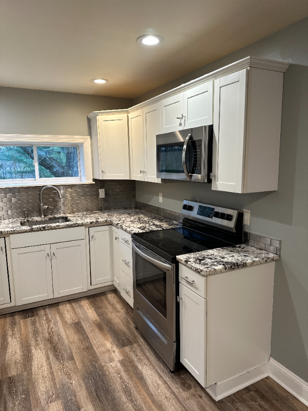 2652 Rt - Photo 2 of 12