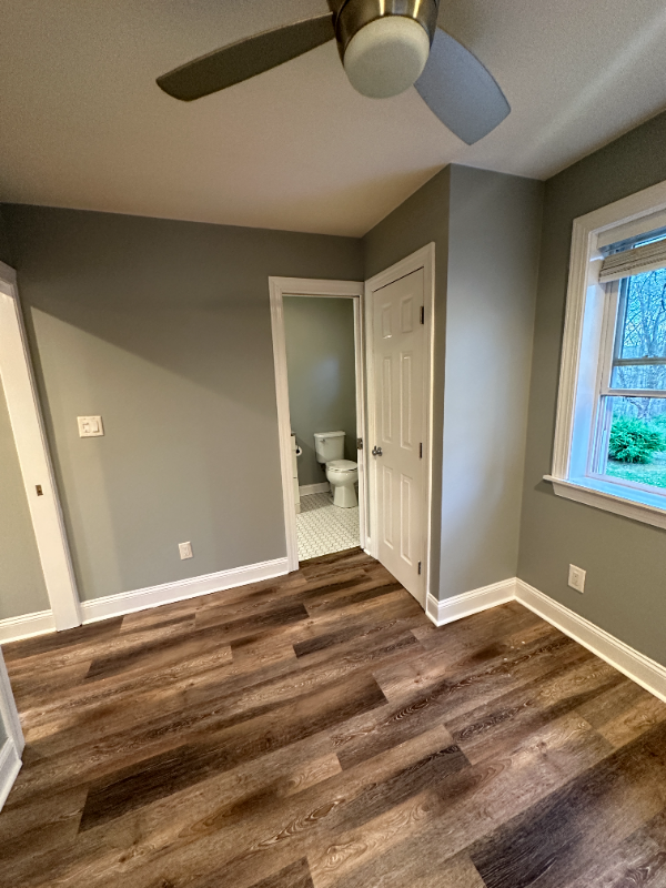 2652 Rt - Photo 4 of 12