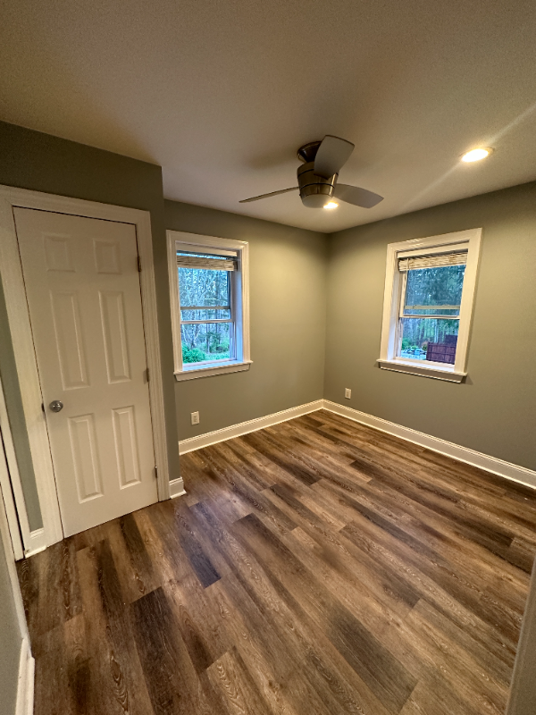 2652 Rt - Photo 5 of 12