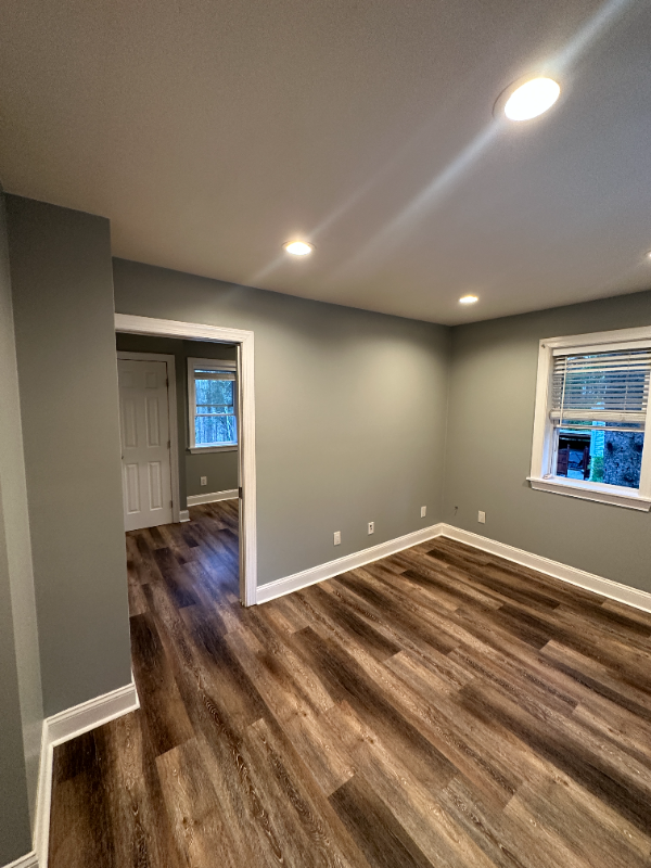 2652 Rt - Photo 6 of 12