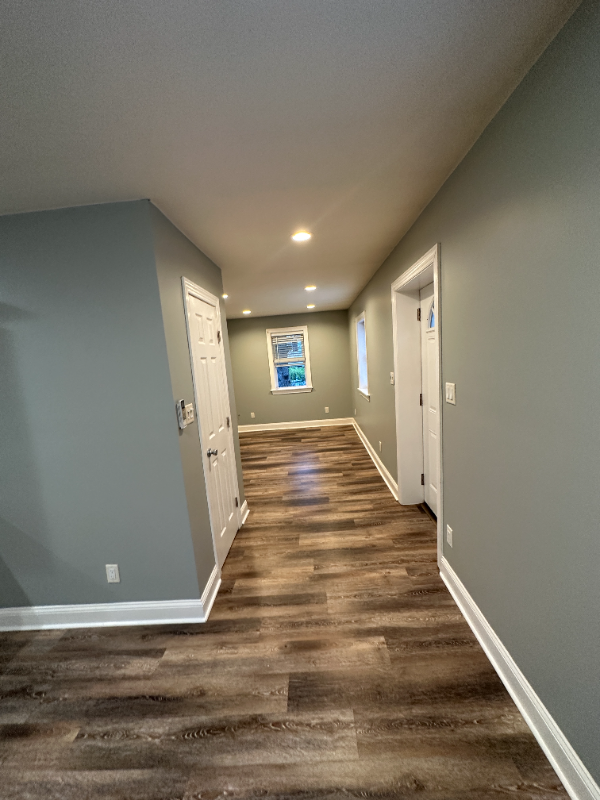 2652 Rt - Photo 7 of 12