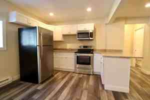 featured image of 120 Sans Dr #2