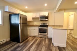 120 Sans Dr #2 - Photo 1 of 1