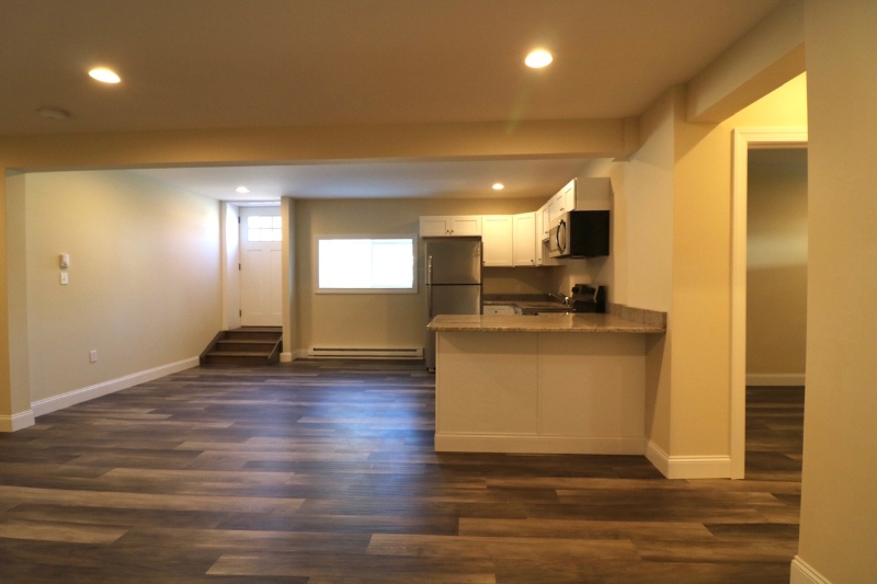 120 Sans Dr #2 - Photo 2 of 11