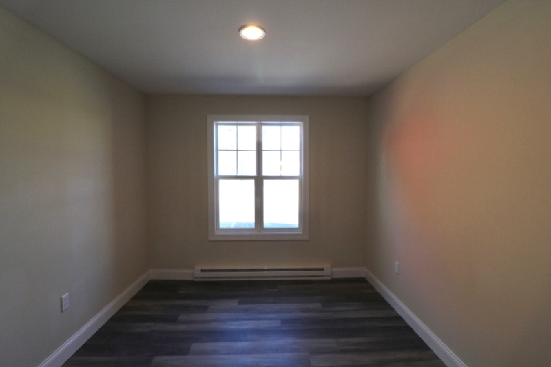 120 Sans Dr #2 - Photo 3 of 11