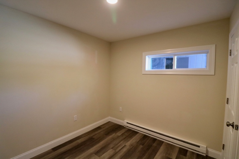 120 Sans Dr #2 - Photo 4 of 11