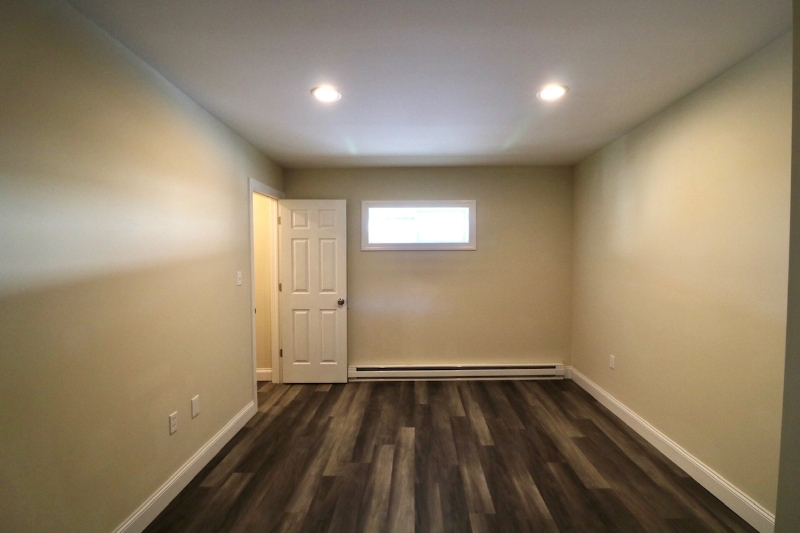 120 Sans Dr #2 - Photo 5 of 11