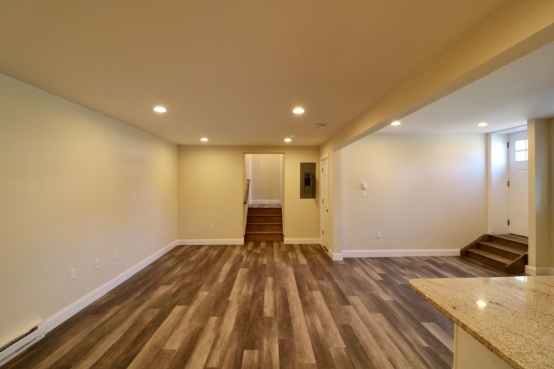 120 Sans Dr #2 - Photo 7 of 11