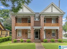 featured image of 2241 Saint Charles Ave #2245