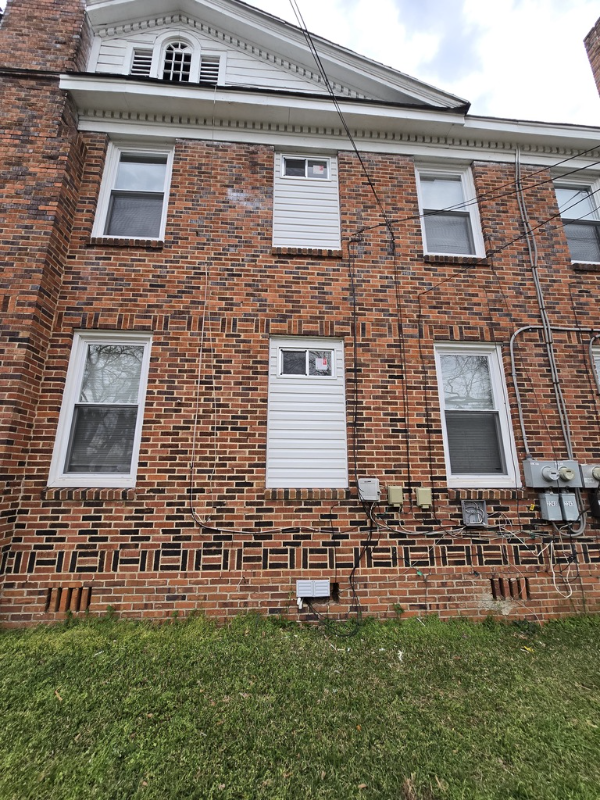 2241 Saint Charles Ave #2245 - Photo 2 of 16