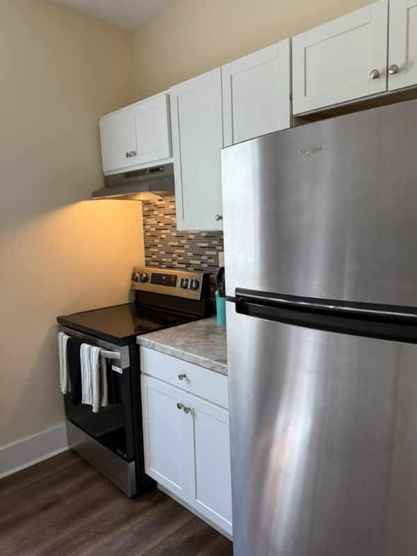 2241 Saint Charles Ave #2245 - Photo 3 of 16