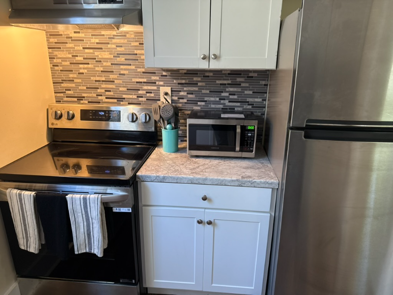 2241 Saint Charles Ave #2245 - Photo 4 of 16