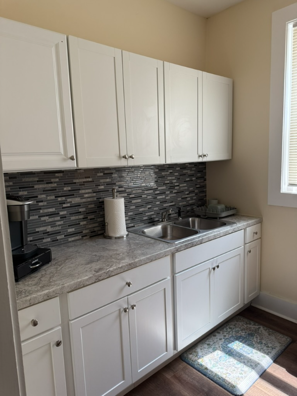 2241 Saint Charles Ave #2245 - Photo 5 of 16