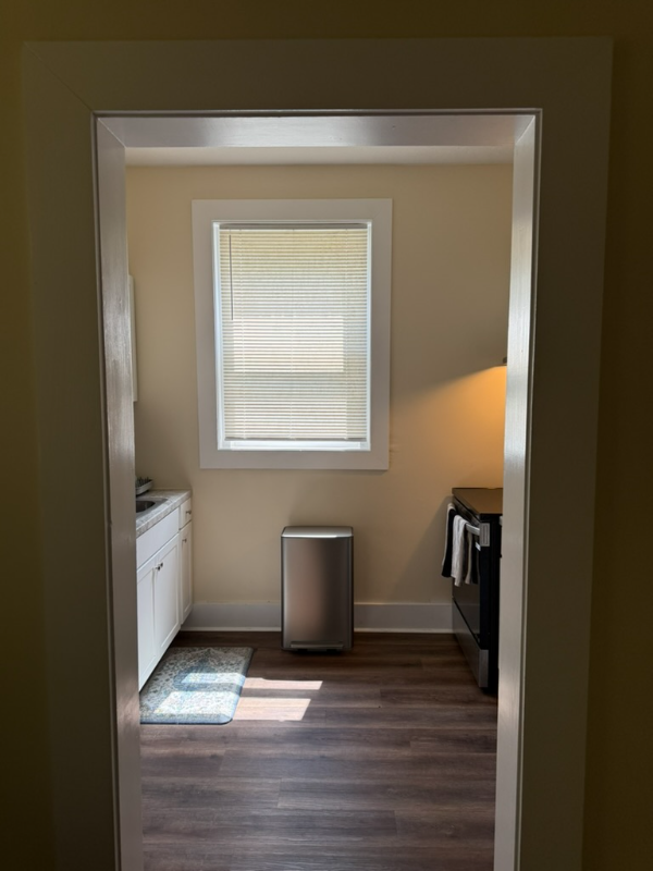 2241 Saint Charles Ave #2245 - Photo 6 of 16