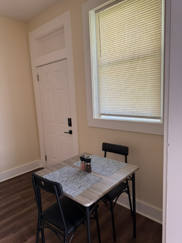 2241 Saint Charles Ave #2245 - Photo 7 of 16