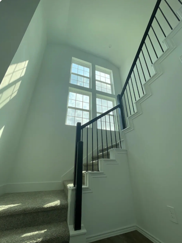 7403 Canyon Stream St - Photo 2 of 14