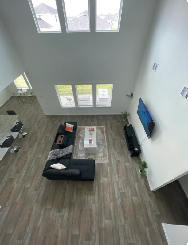 7403 Canyon Stream St - Photo 4 of 14