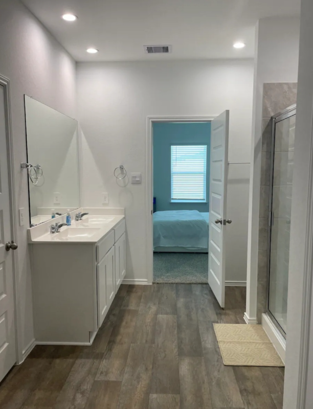 7403 Canyon Stream St - Photo 6 of 14