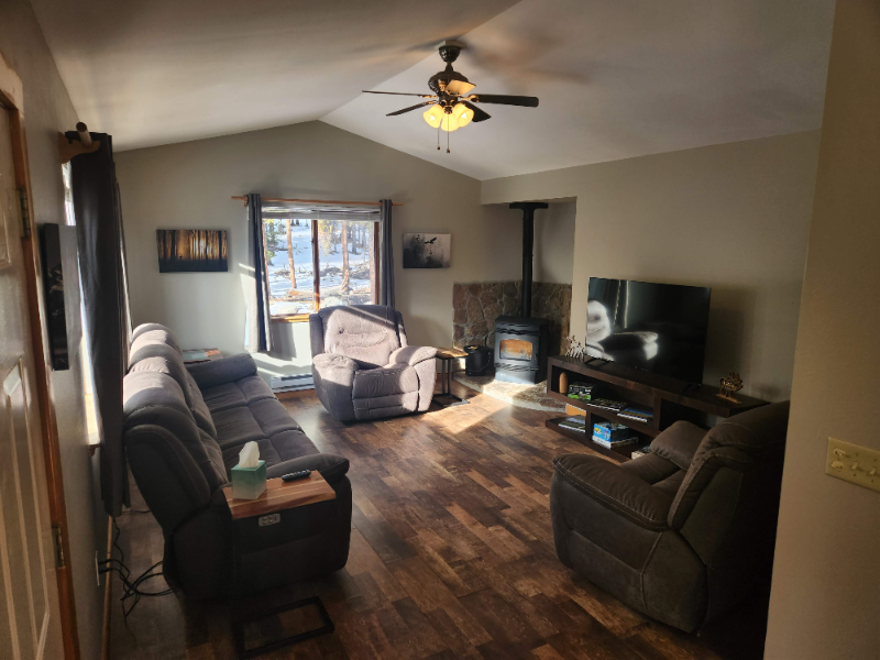 4603 County Road - Photo 3 of 21