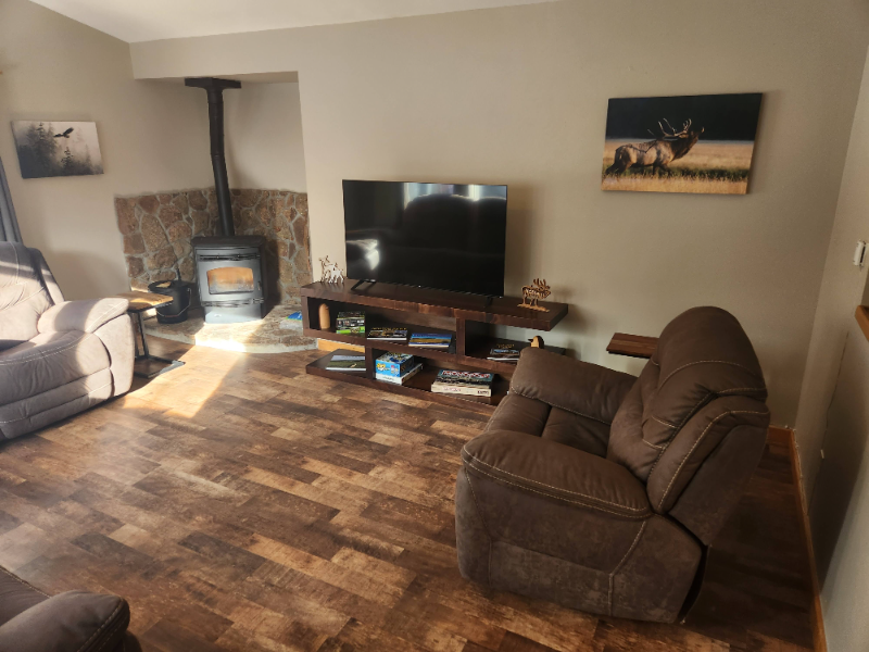 4603 County Road - Photo 4 of 21