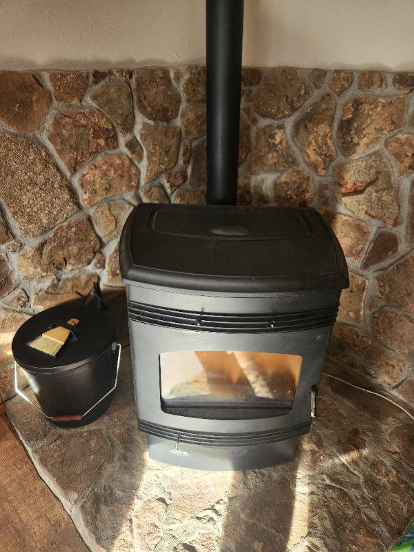 4603 County Road - Photo 6 of 21