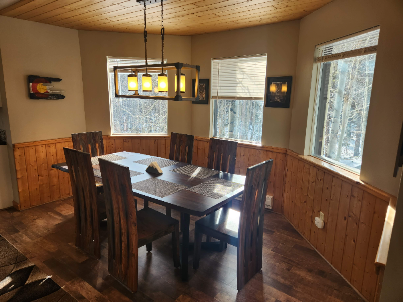 4603 County Road - Photo 7 of 21