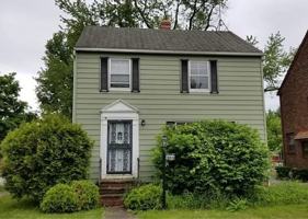 featured image of 16816 Glendale Ave