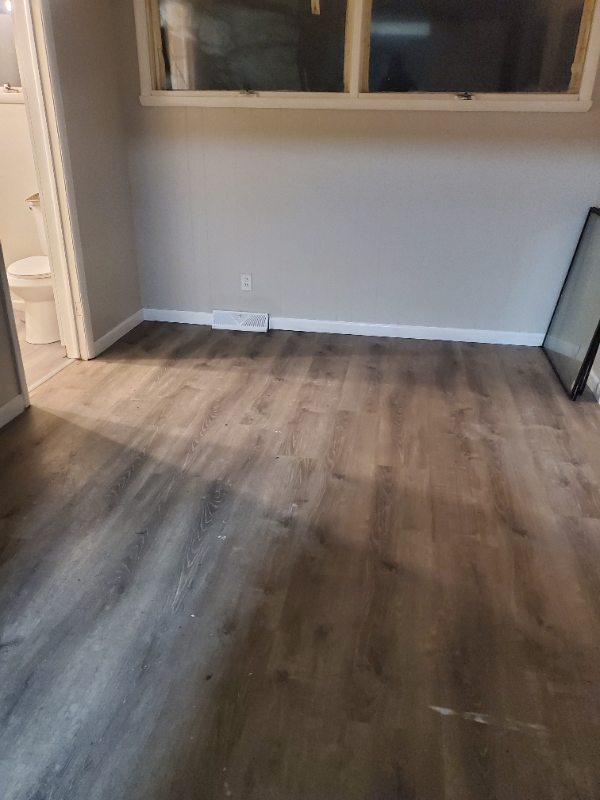 16816 Glendale Ave - Photo 3 of 14